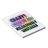 メモ帳 (アングル)