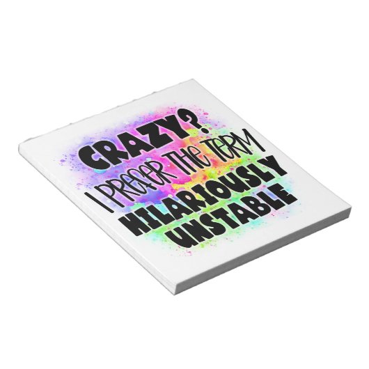 メモ帳 (アングル)