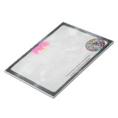 メモ帳 (アングル)