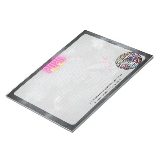 メモ帳 (アングル)