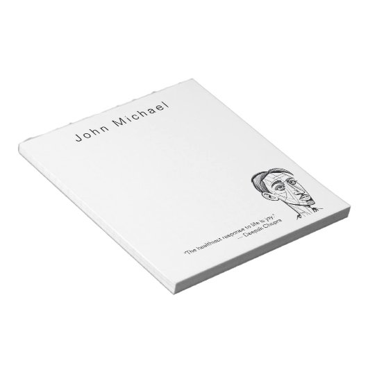 メモ帳 (アングル)