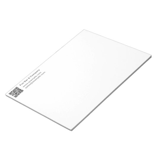 メモ帳 (アングル)