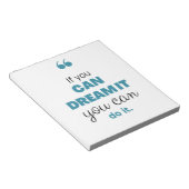 メモ帳 (アングル)