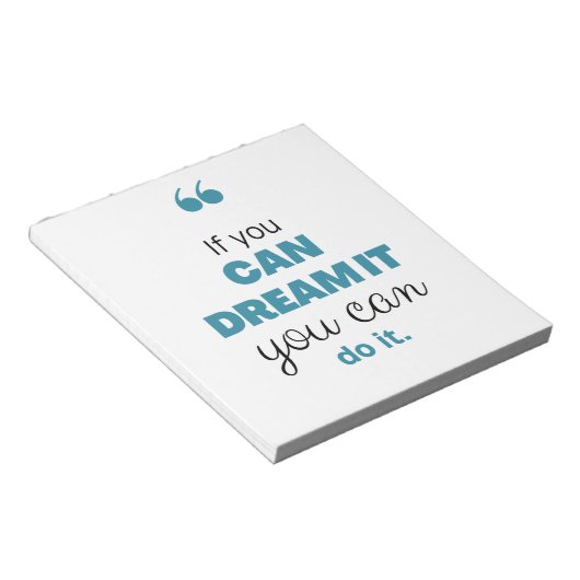 メモ帳 (アングル)