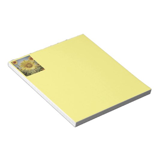 メモ帳 (アングル)