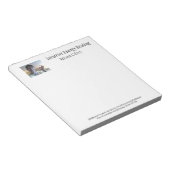 メモ帳 (アングル)