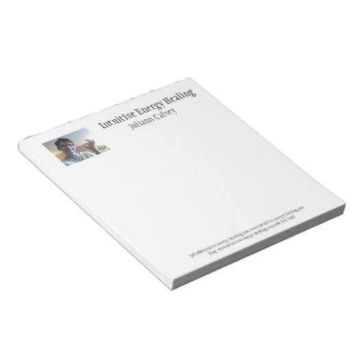 メモ帳 (アングル)