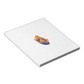 メモ帳 (アングル)