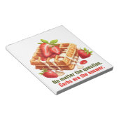 メモ帳 (アングル)