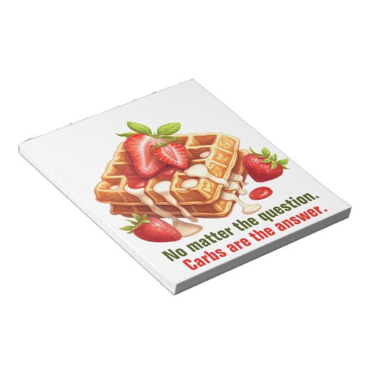 メモ帳 (アングル)