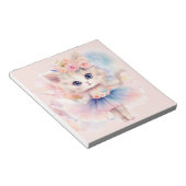 メモ帳 (アングル)