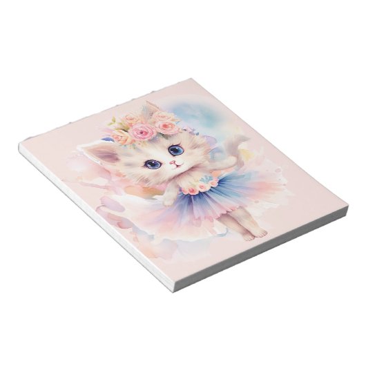 メモ帳 (アングル)