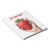 メモ帳 (アングル)