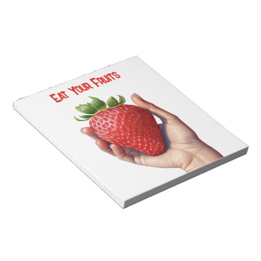 メモ帳 (アングル)