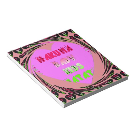 メモ帳 (アングル)