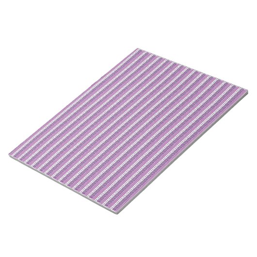 メモ帳 (アングル)
