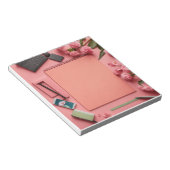 メモ帳 (アングル)