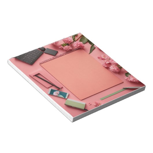 メモ帳 (アングル)