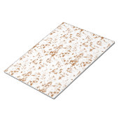 メモ帳 (アングル)