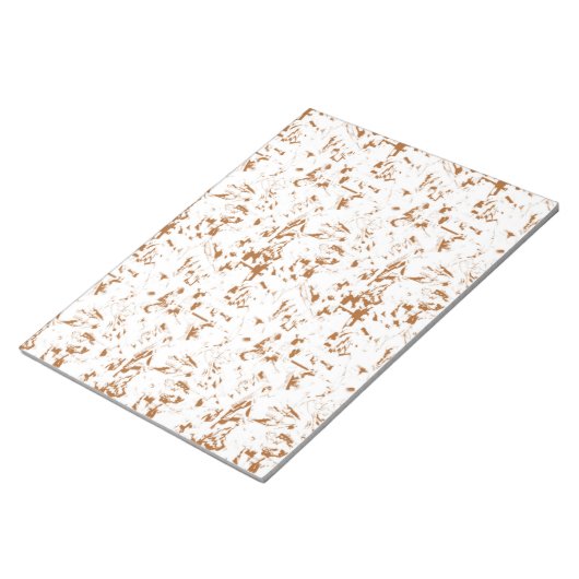 メモ帳 (アングル)