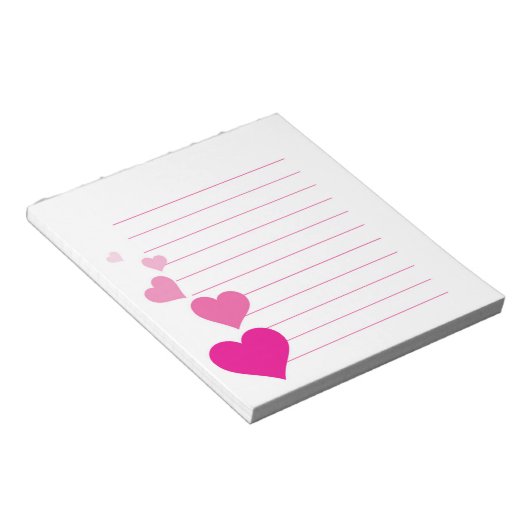 メモ帳 (アングル)