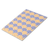 メモ帳 (アングル)