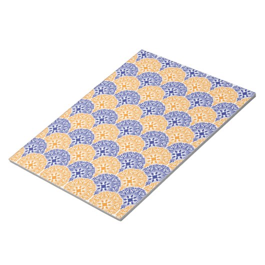 メモ帳 (アングル)