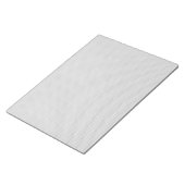 メモ帳 (アングル)