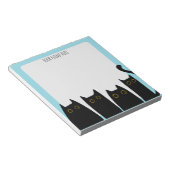 メモ帳 (アングル)