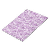 メモ帳 (アングル)