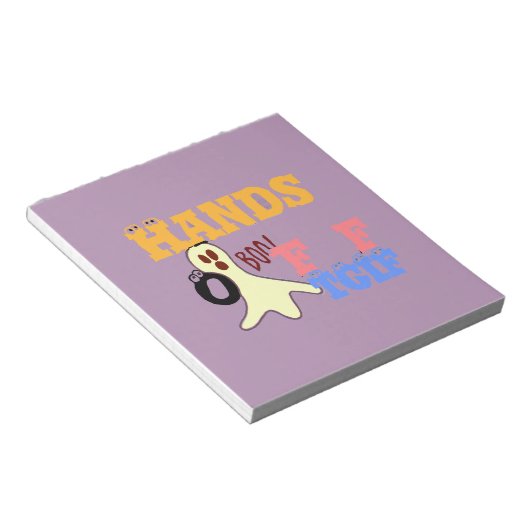 メモ帳 (アングル)