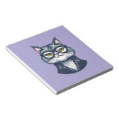 メモ帳 (アングル)