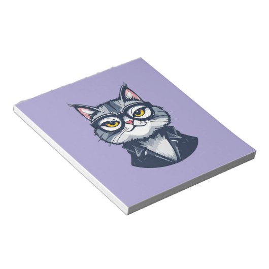 メモ帳 (アングル)