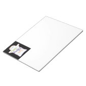 メモ帳 (アングル)