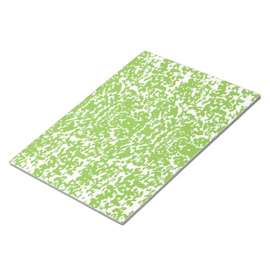 メモ帳 (アングル)