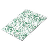 メモ帳 (アングル)