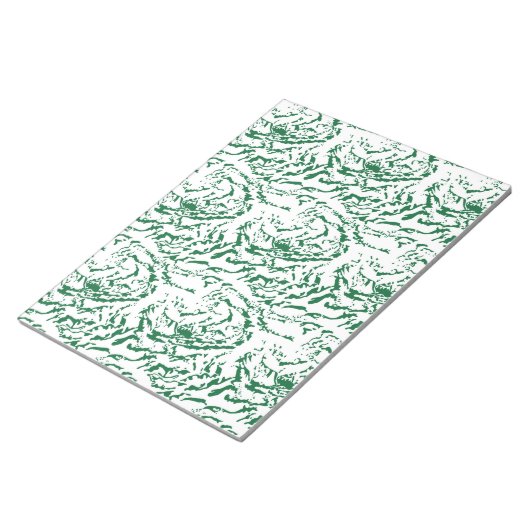 メモ帳 (アングル)