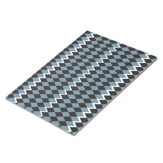 メモ帳 (アングル)