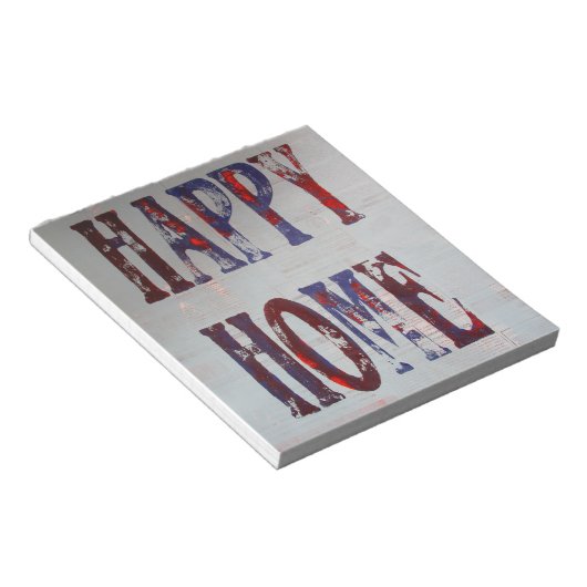 メモ帳 (アングル)