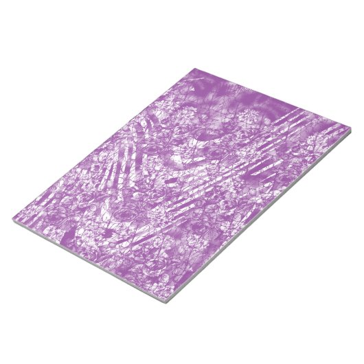 メモ帳 (アングル)