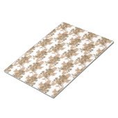 メモ帳 (アングル)