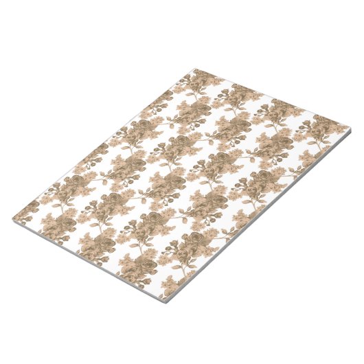 メモ帳 (アングル)