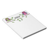 メモ帳 (アングル)