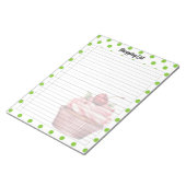 メモ帳 (アングル)