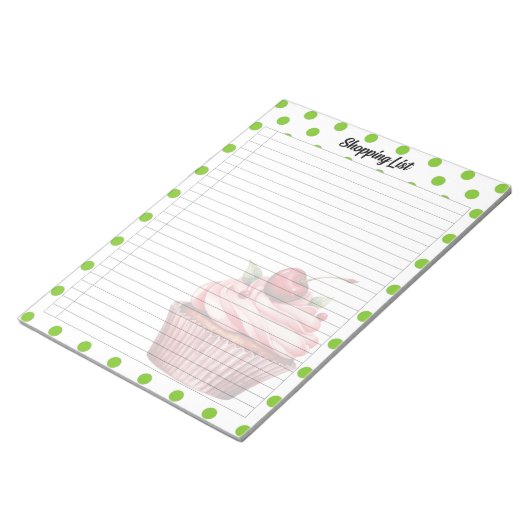 メモ帳 (アングル)