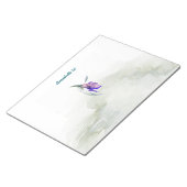 メモ帳 (アングル)