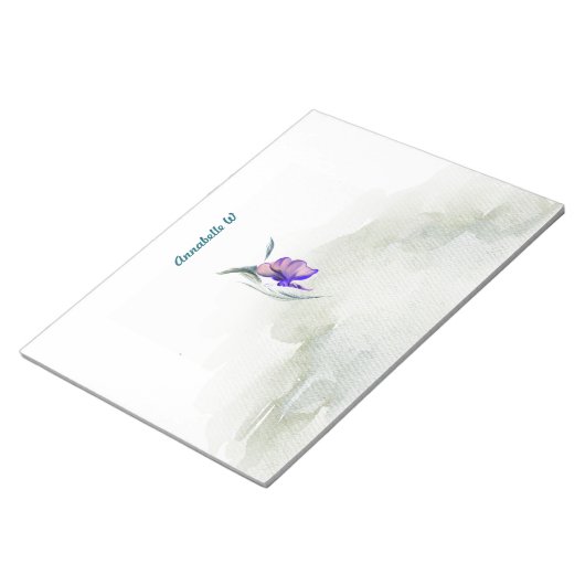 メモ帳 (アングル)