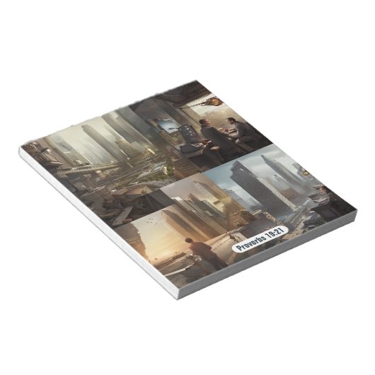 メモ帳 (アングル)