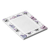 メモ帳 (アングル)