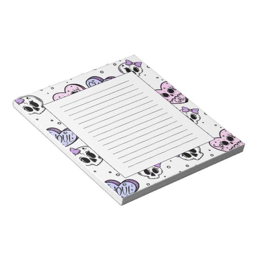 メモ帳 (アングル)